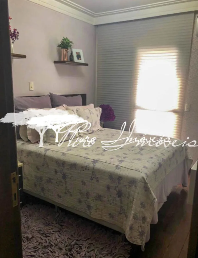 Apartamento, 3 quartos, 84 m² - Foto 4
