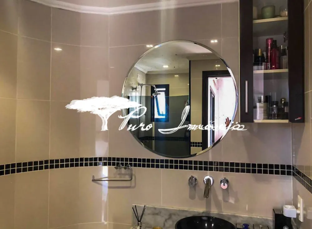 Apartamento, 3 quartos, 84 m² - Foto 7