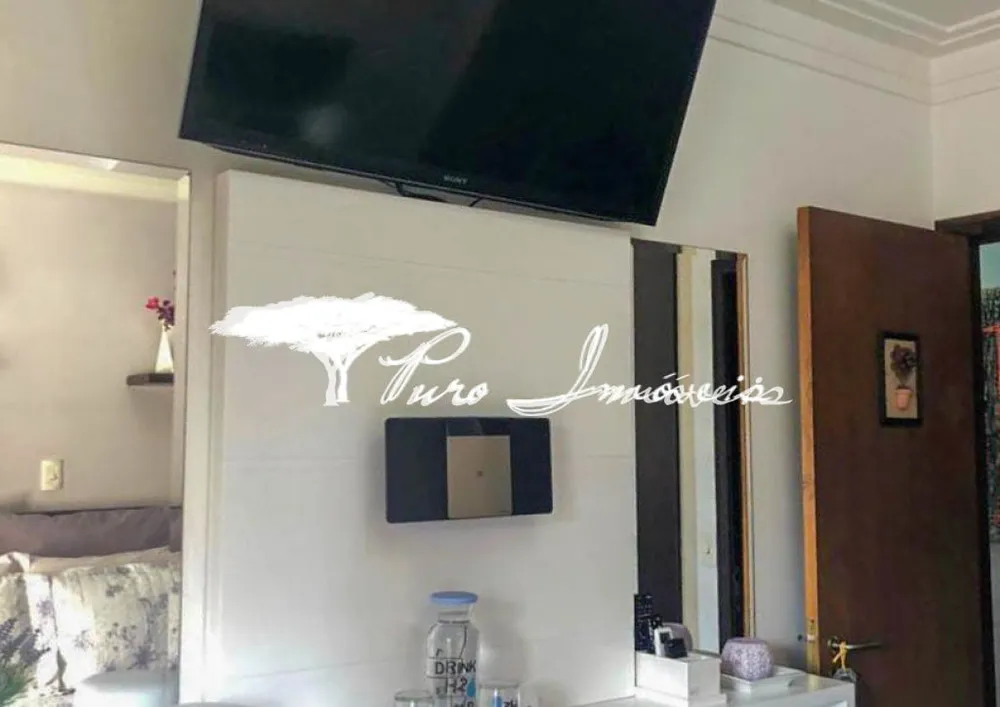 Apartamento, 3 quartos, 84 m² - Foto 6
