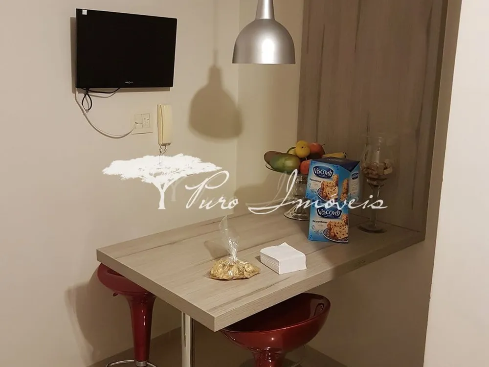 Apartamento, 2 quartos, 127 m² - Foto 8