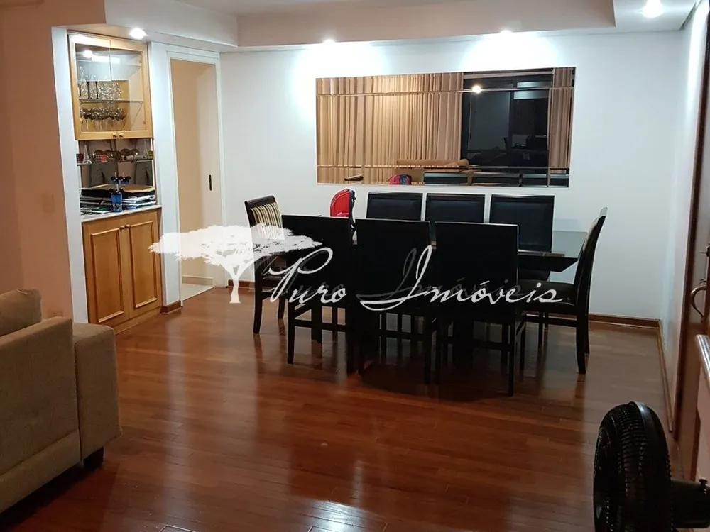 Apartamento, 2 quartos, 127 m² - Foto 4