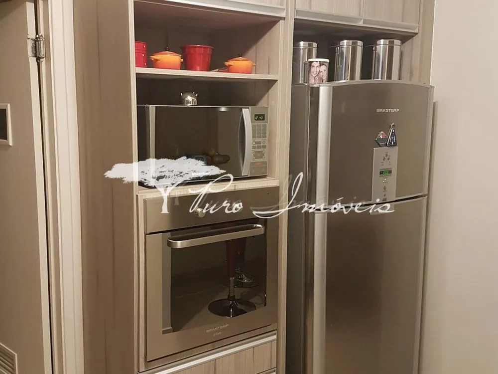Apartamento, 2 quartos, 127 m² - Foto 7