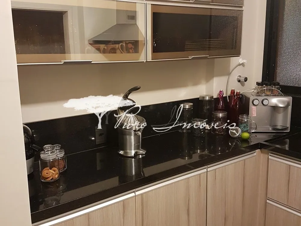 Apartamento, 2 quartos, 127 m² - Foto 5