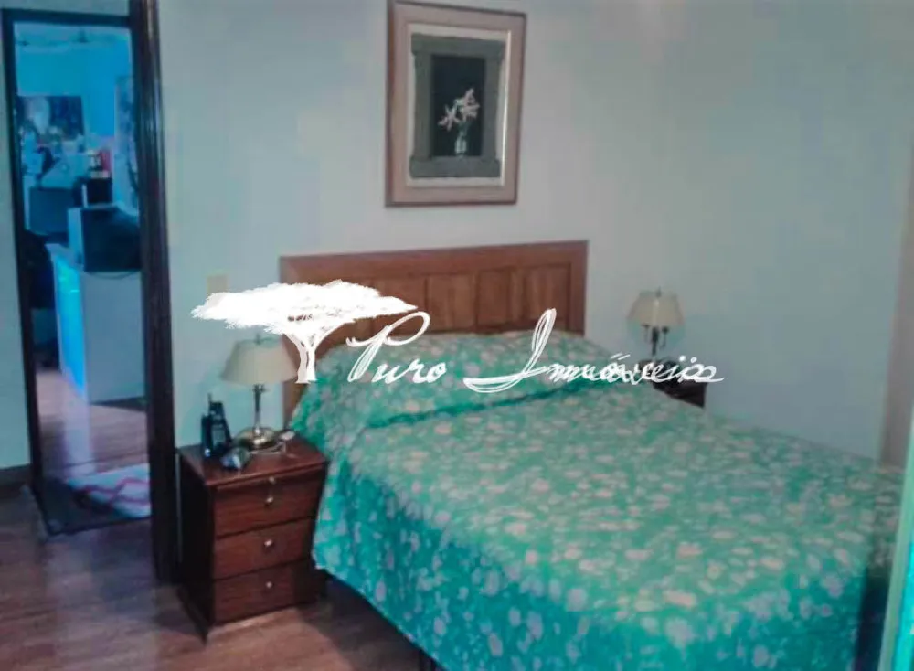Apartamento, 3 quartos, 100 m² - Foto 4