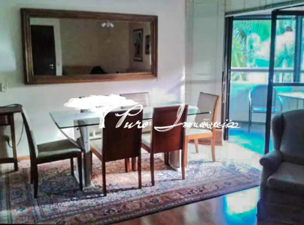 Apartamento, 3 quartos, 100 m² - Foto 1