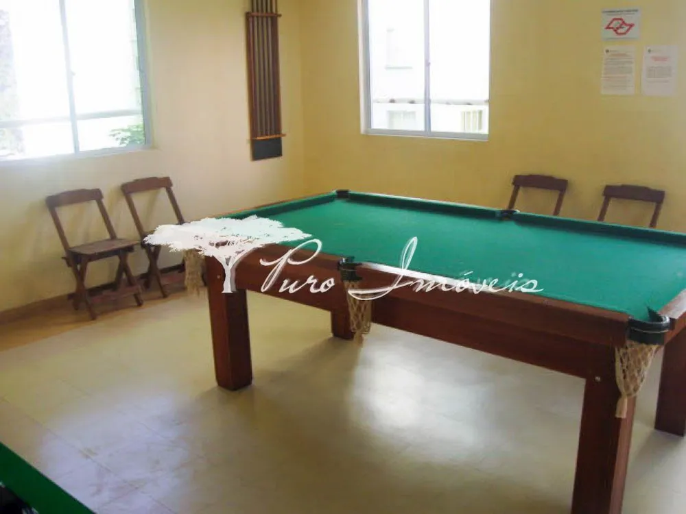 Apartamento, 2 quartos, 112 m² - Foto 3