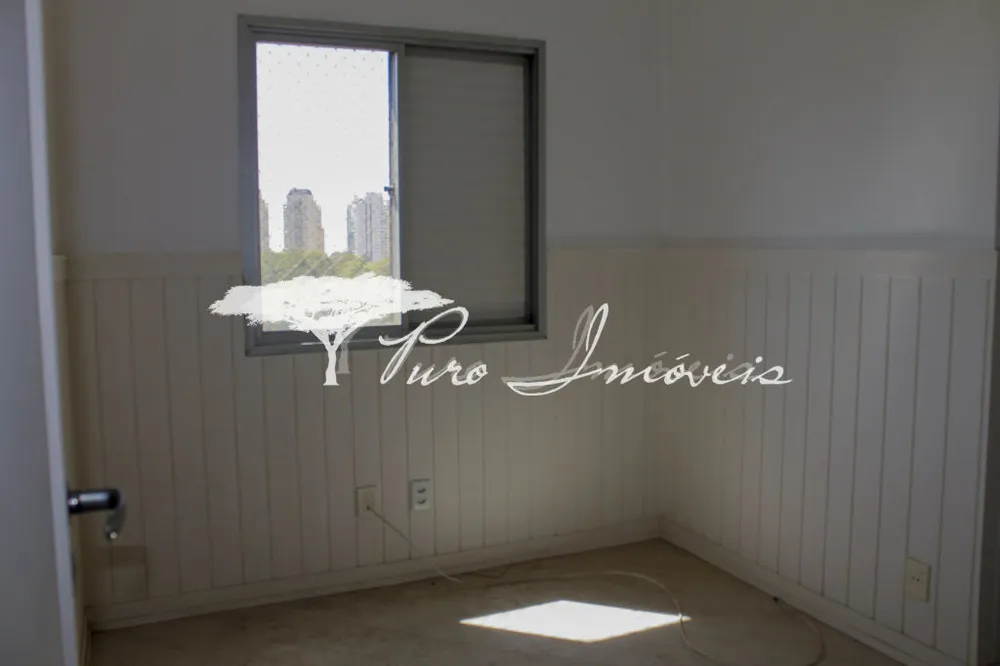 Apartamento, 2 quartos, 90 m² - Foto 4