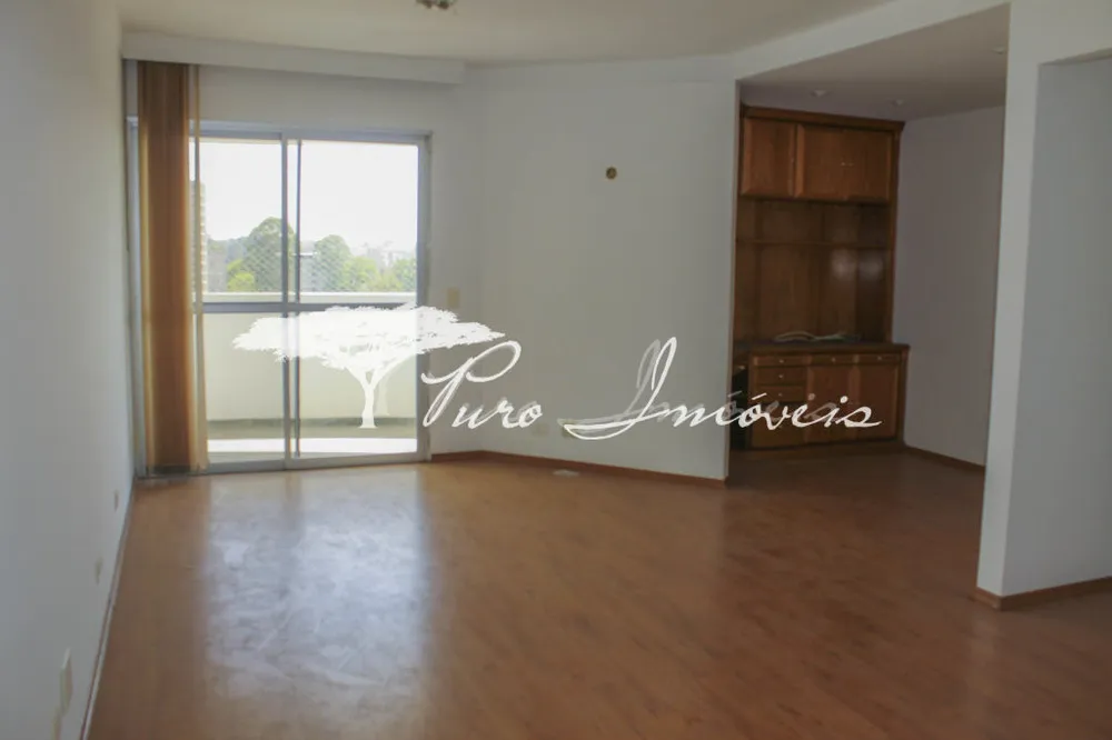 Apartamento, 2 quartos, 90 m² - Foto 1
