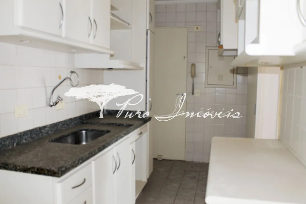Apartamento, 2 quartos, 90 m² - Foto 3