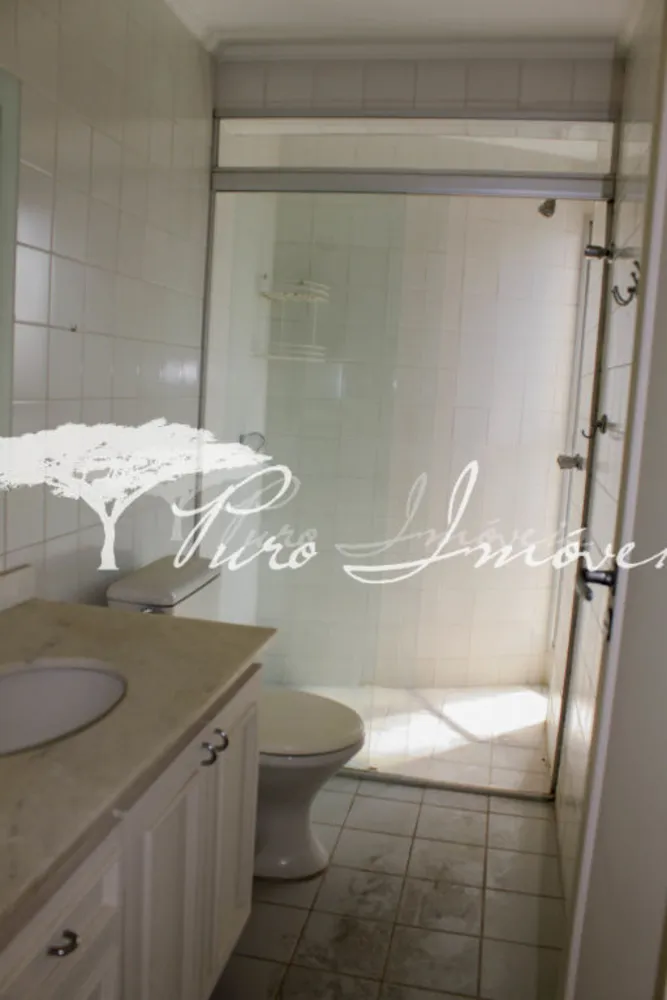 Apartamento, 2 quartos, 90 m² - Foto 5