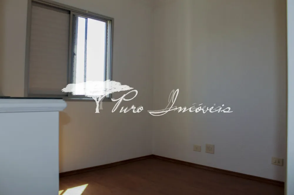 Apartamento, 2 quartos, 90 m² - Foto 7