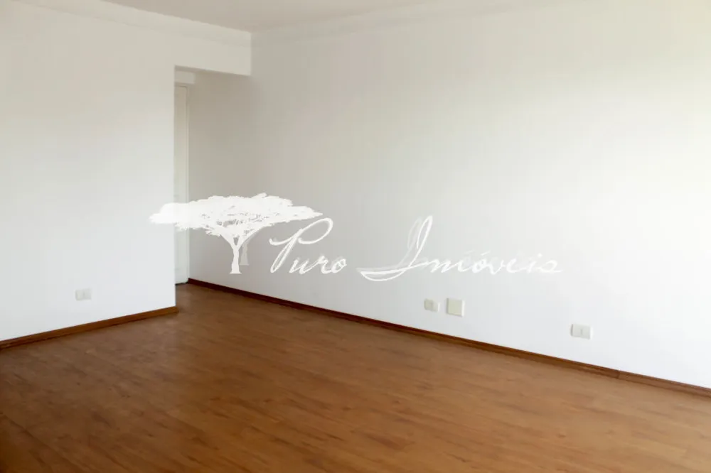 Apartamento, 2 quartos, 90 m² - Foto 2