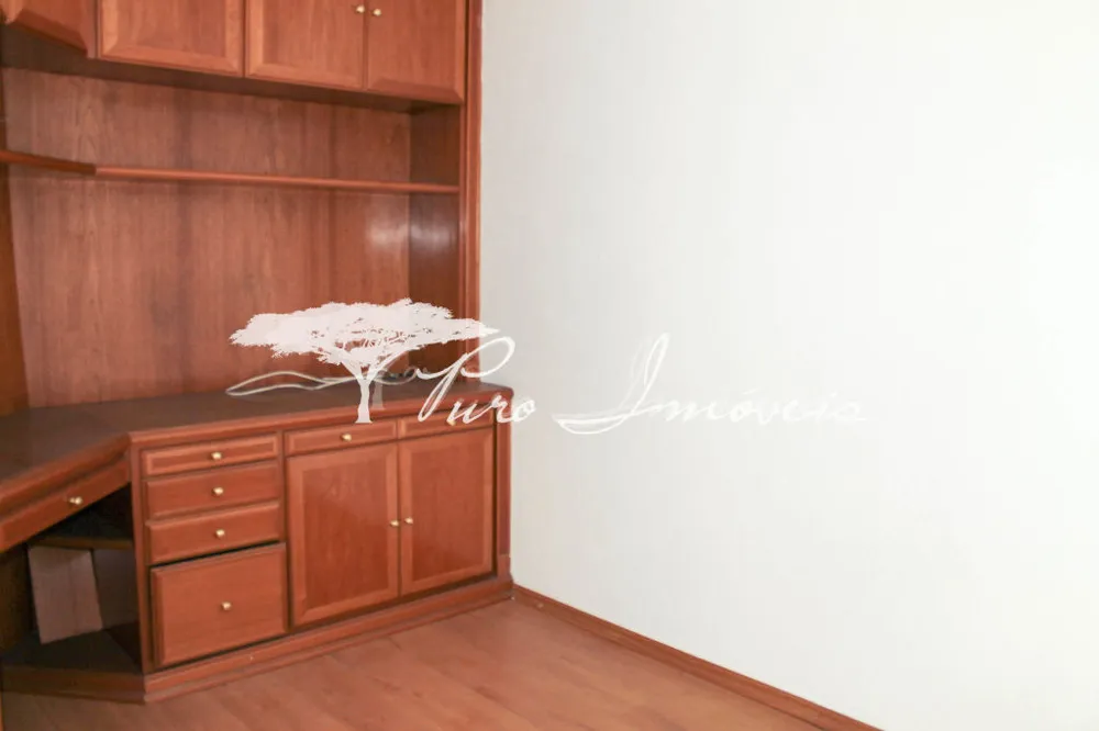 Apartamento, 2 quartos, 90 m² - Foto 6