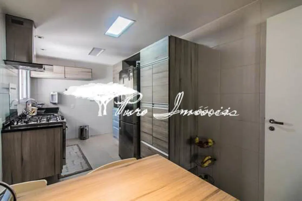 Apartamento, 3 quartos, 129 m² - Foto 6