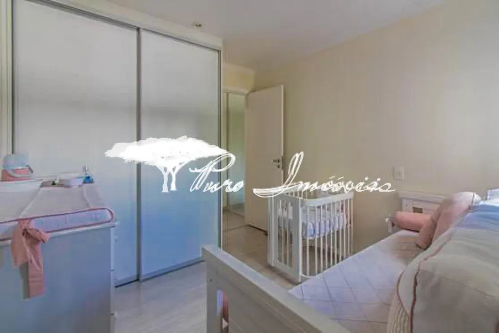 Apartamento, 3 quartos, 129 m² - Foto 8
