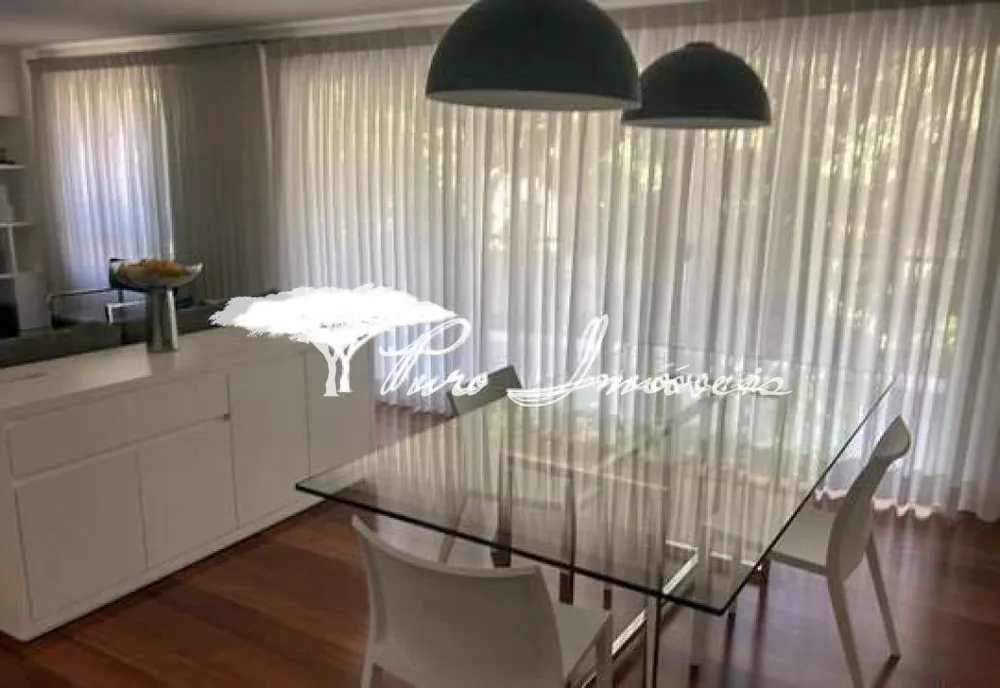 Apartamento, 3 quartos, 130 m² - Foto 2