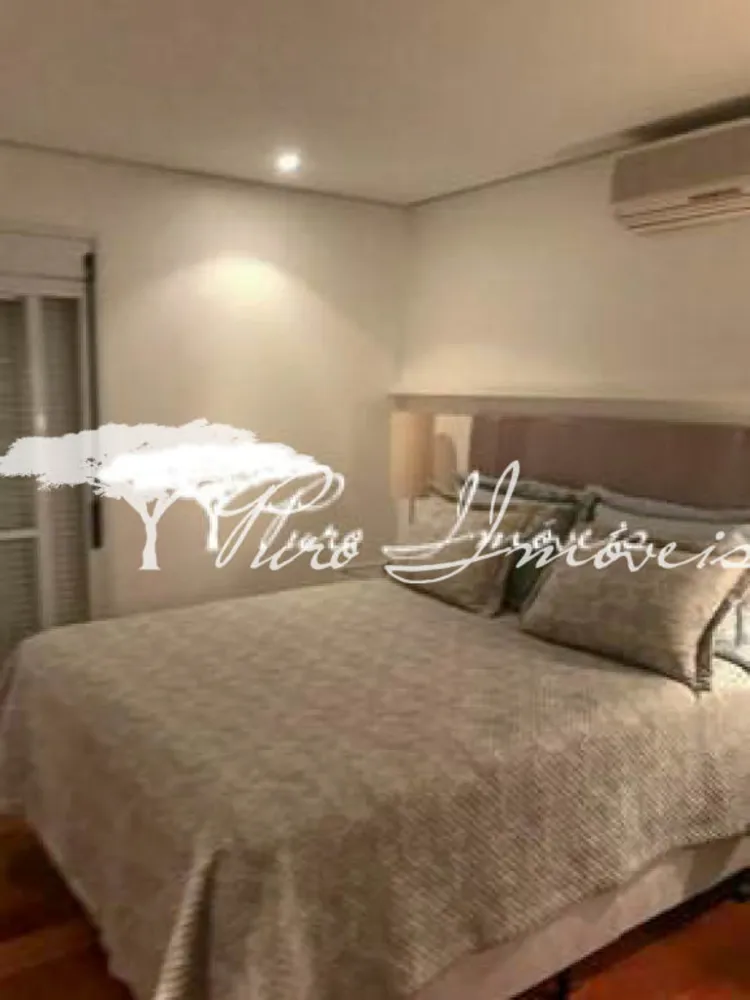 Apartamento, 3 quartos, 130 m² - Foto 7