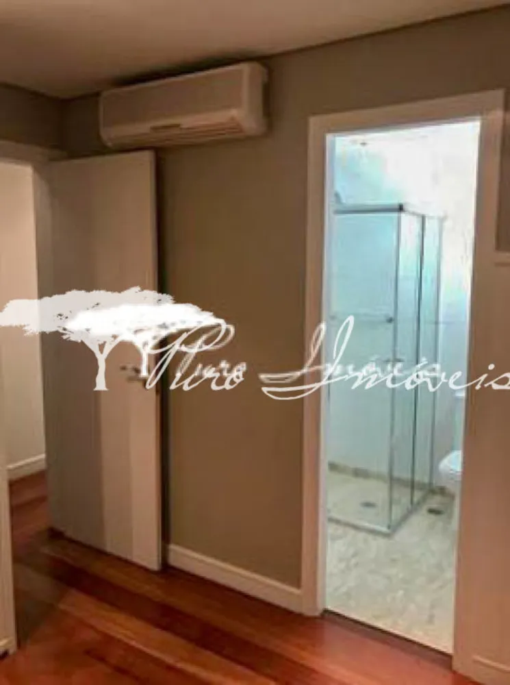 Apartamento, 3 quartos, 130 m² - Foto 5