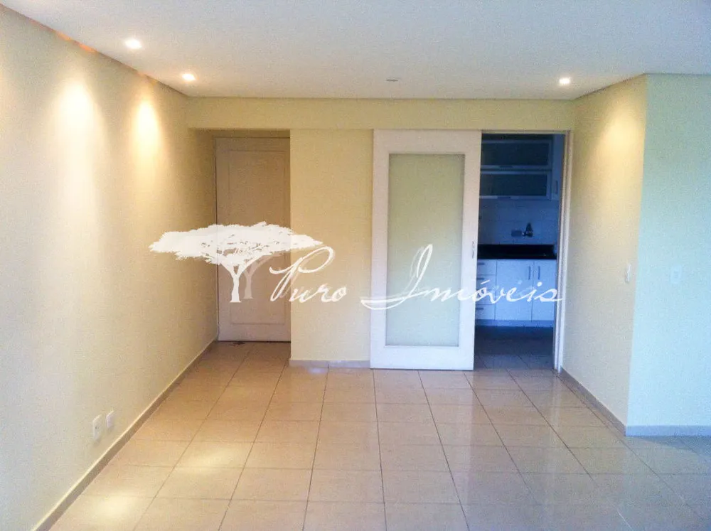 Apartamento, 3 quartos, 83 m² - Foto 1
