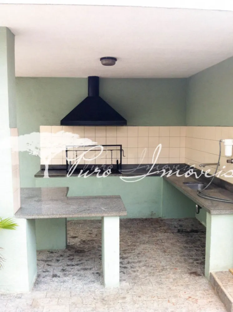 Apartamento, 3 quartos, 83 m² - Foto 7