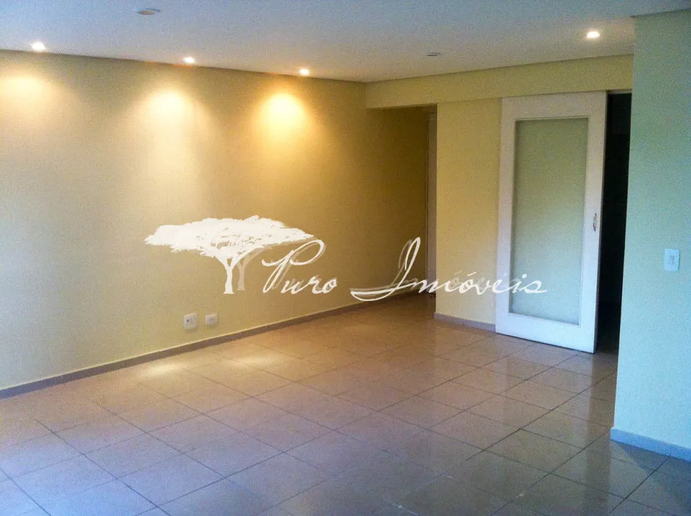 Apartamento, 3 quartos, 83 m² - Foto 2