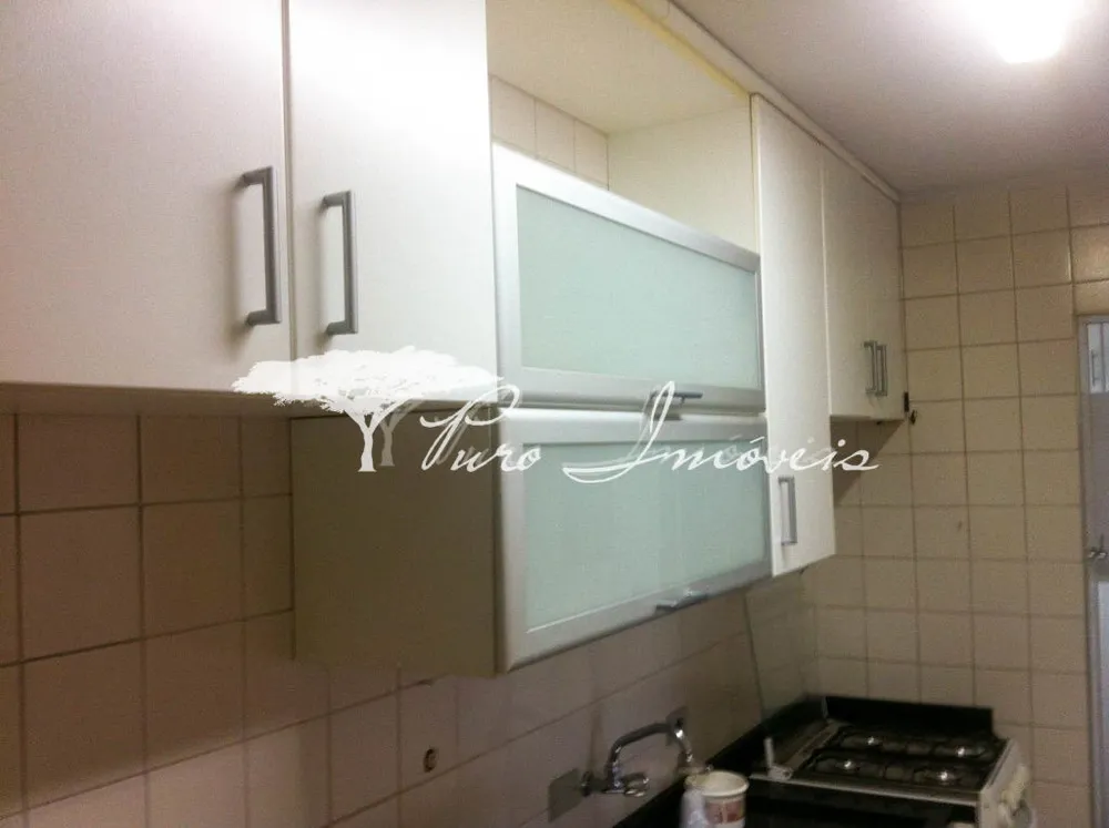 Apartamento, 3 quartos, 83 m² - Foto 8