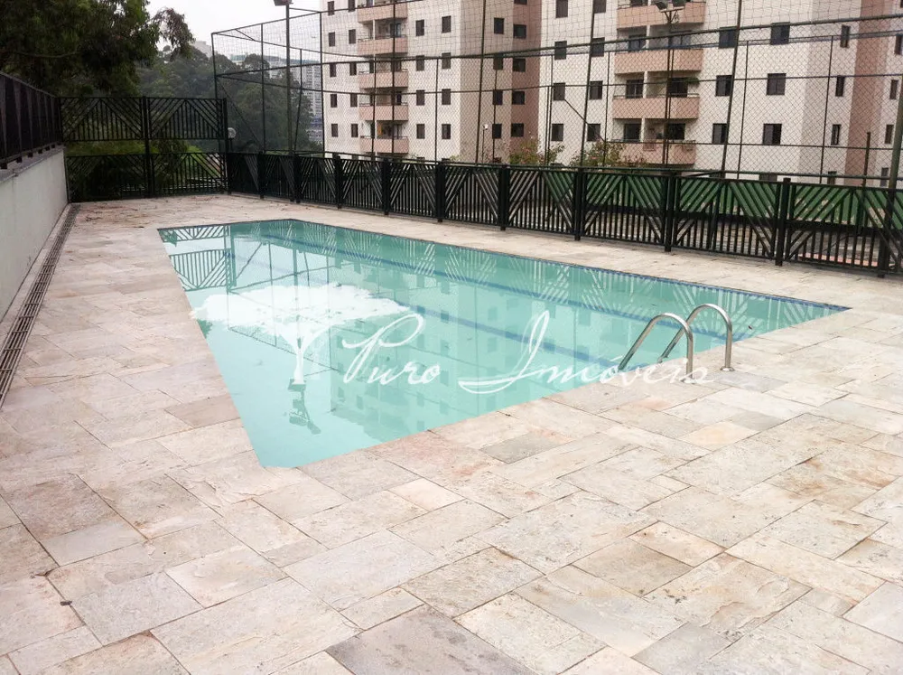 Apartamento, 3 quartos, 83 m² - Foto 5