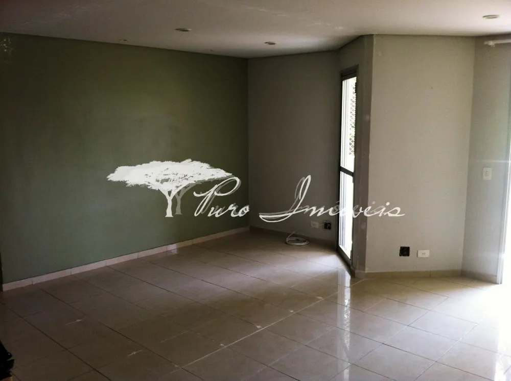 Apartamento, 3 quartos, 83 m² - Foto 4