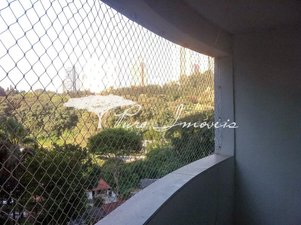 Apartamento, 3 quartos, 83 m² - Foto 3