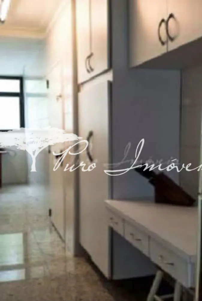 Apartamento, 3 quartos, 118 m² - Foto 6