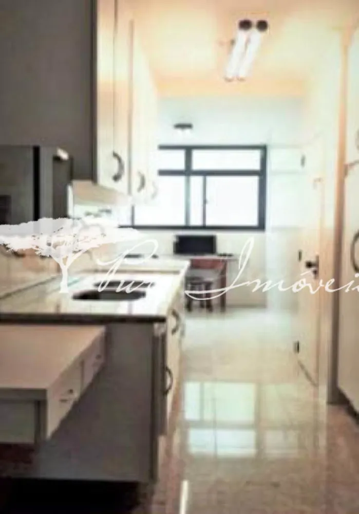 Apartamento, 3 quartos, 118 m² - Foto 4