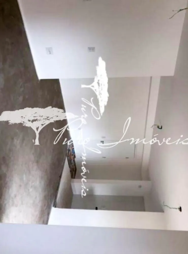 Apartamento, 2 quartos, 57 m² - Foto 7