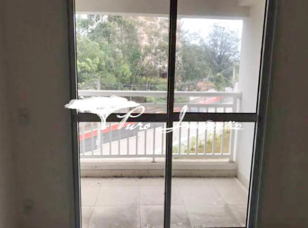 Apartamento, 2 quartos, 57 m² - Foto 3