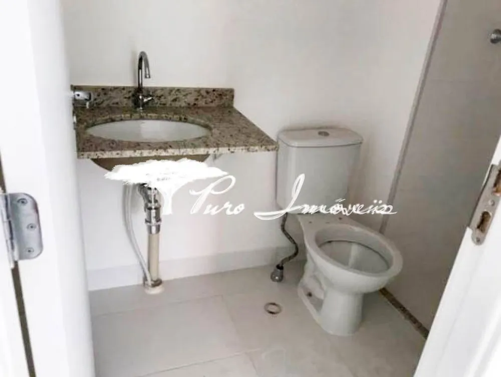 Apartamento, 2 quartos, 57 m² - Foto 5