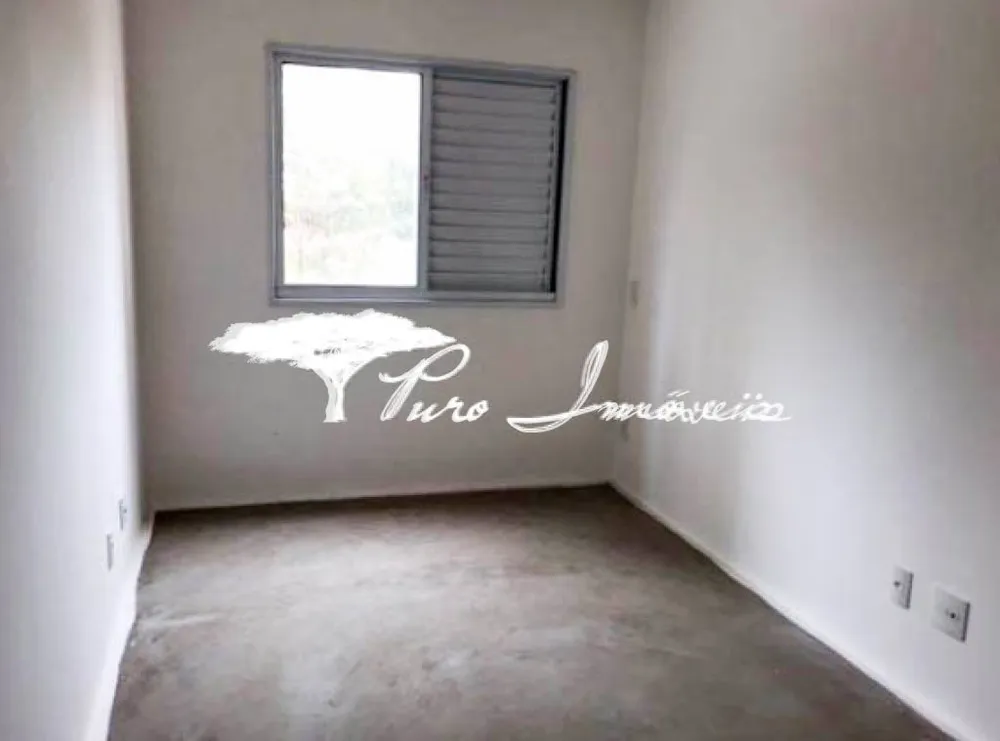 Apartamento, 2 quartos, 57 m² - Foto 8