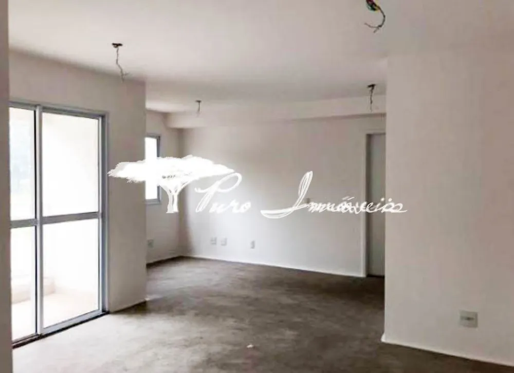 Apartamento, 2 quartos, 57 m² - Foto 2