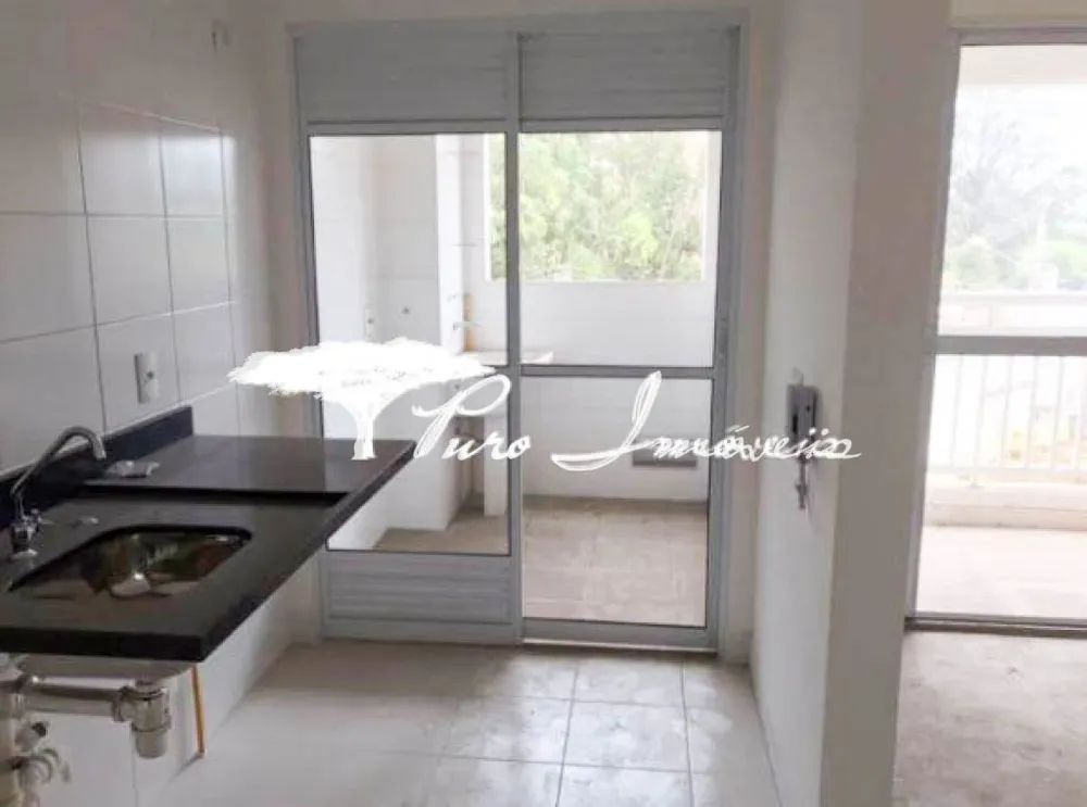 Apartamento, 2 quartos, 57 m² - Foto 4
