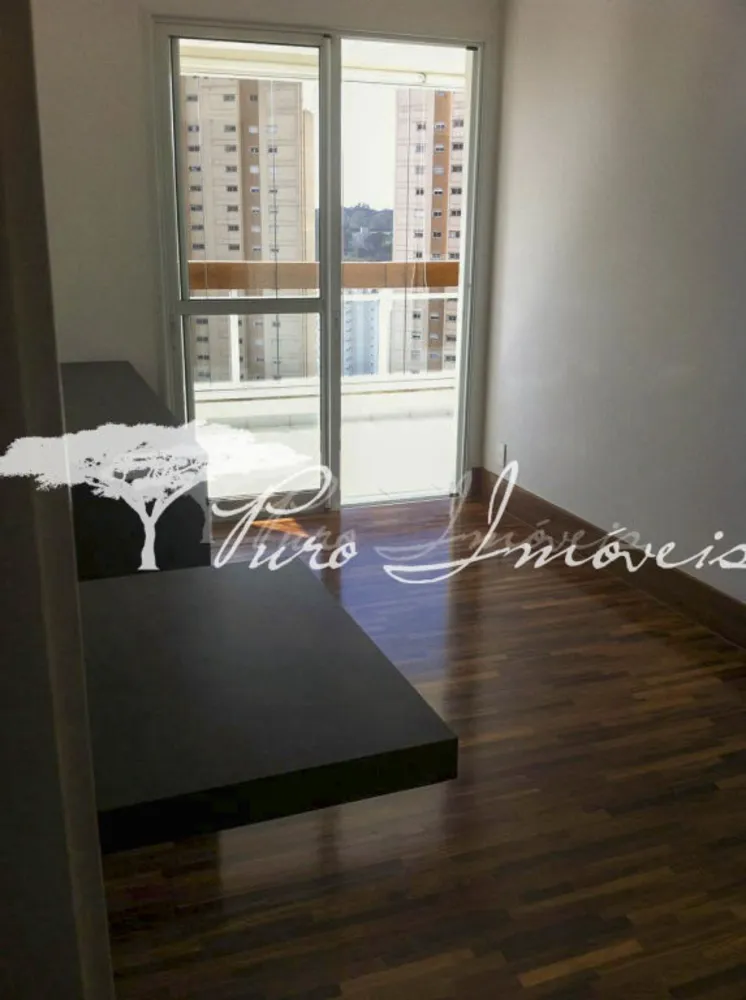 Apartamento, 3 quartos, 163 m² - Foto 7