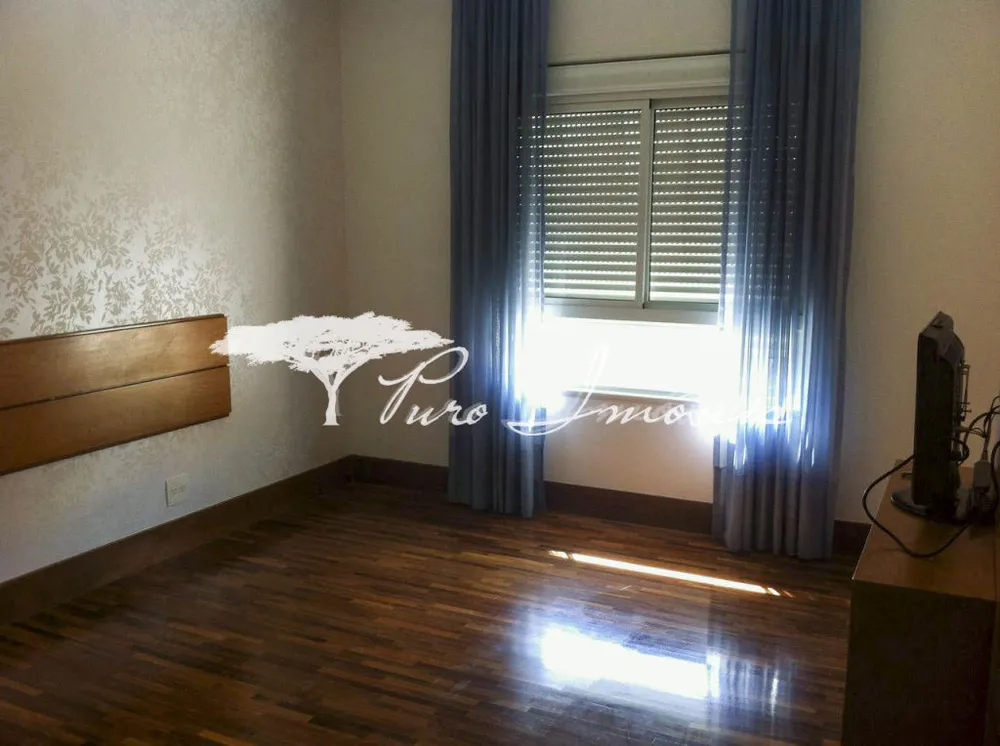 Apartamento, 3 quartos, 163 m² - Foto 6