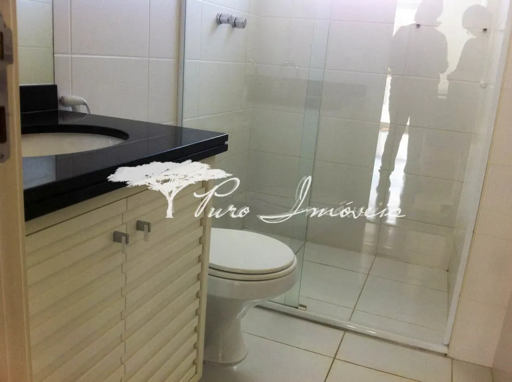 Apartamento, 3 quartos, 163 m² - Foto 5