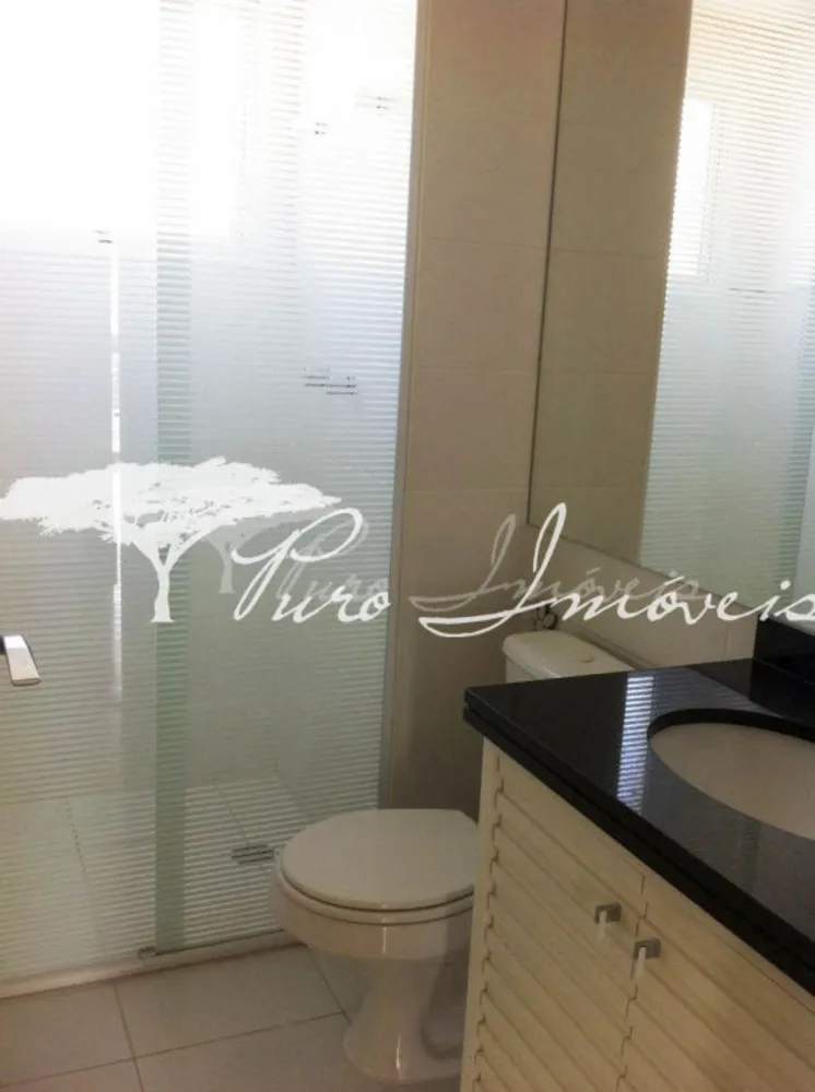 Apartamento, 3 quartos, 163 m² - Foto 8