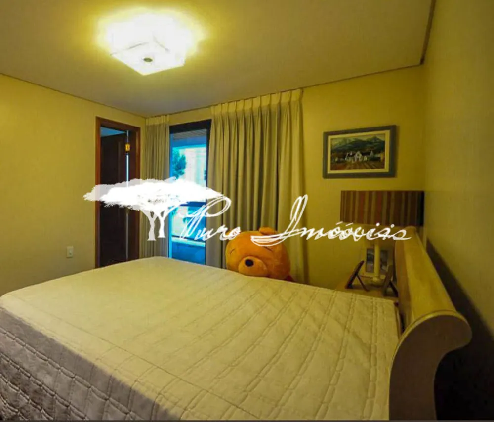 Apartamento, 4 quartos, 290 m² - Foto 5