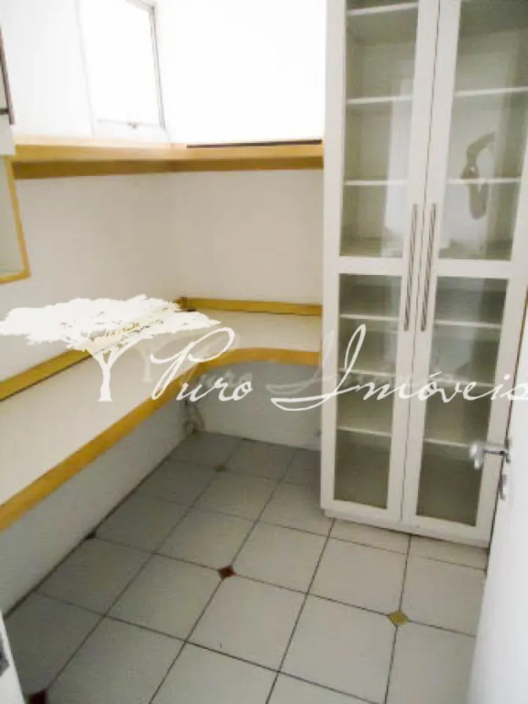 Apartamento, 2 quartos, 80 m² - Foto 4