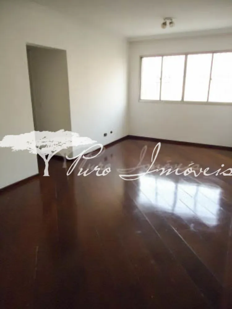 Apartamento, 2 quartos, 80 m² - Foto 1