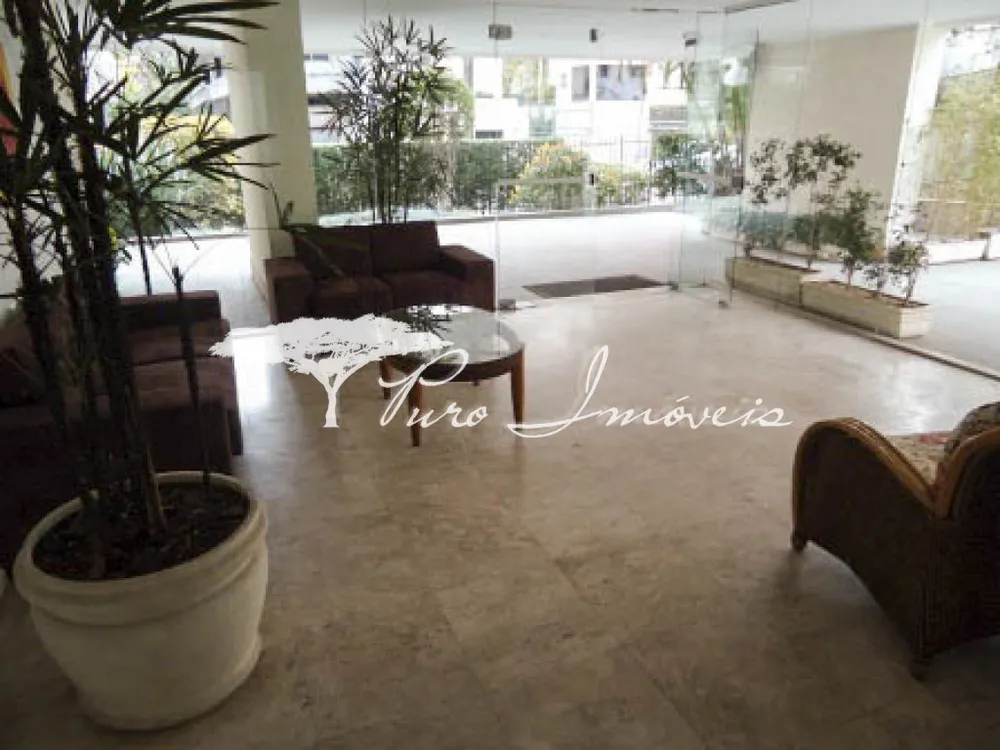 Apartamento, 2 quartos, 80 m² - Foto 5