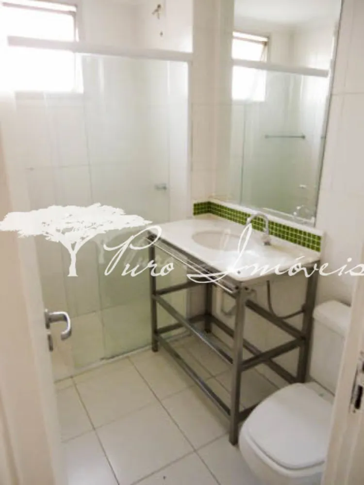 Apartamento, 2 quartos, 80 m² - Foto 8