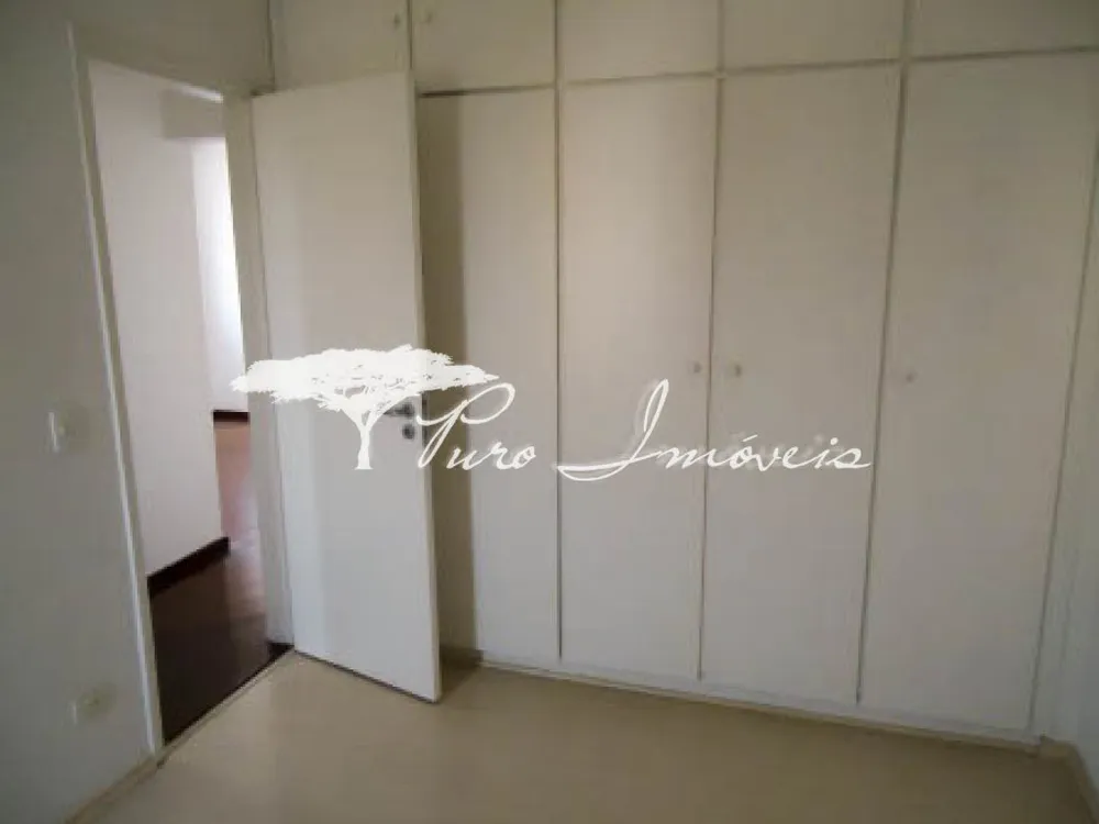 Apartamento, 2 quartos, 80 m² - Foto 6