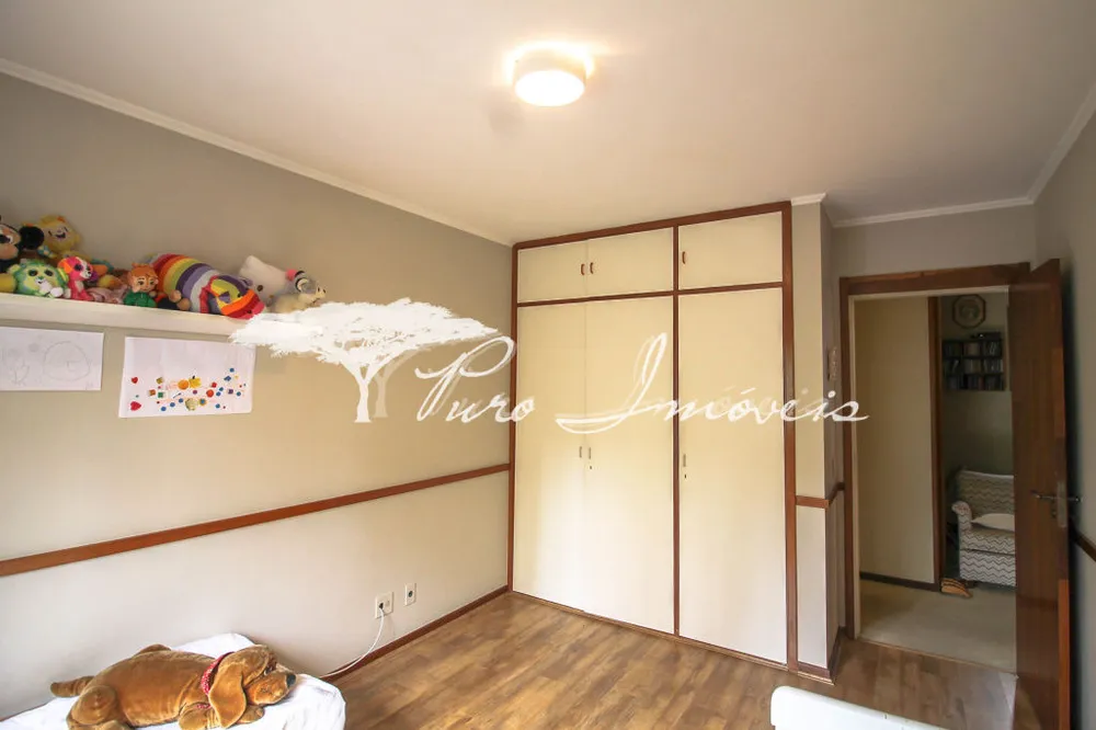 Apartamento, 4 quartos, 303 m² - Foto 8