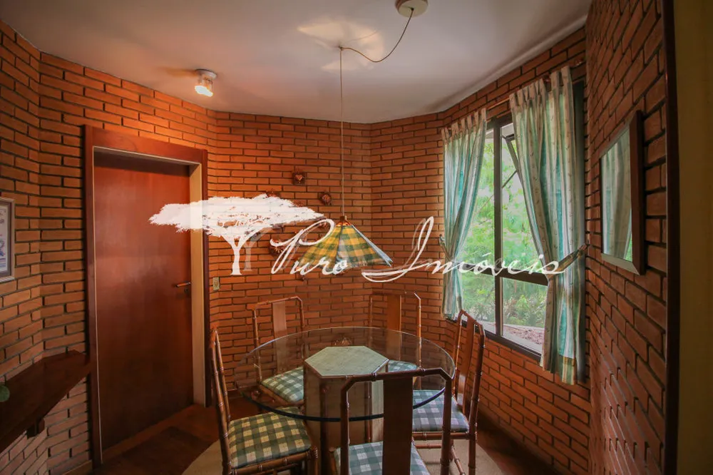 Apartamento, 4 quartos, 303 m² - Foto 7