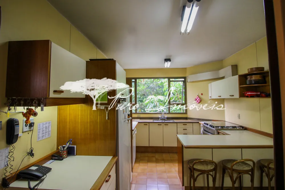 Apartamento, 4 quartos, 303 m² - Foto 6